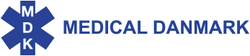 Medical Danmark