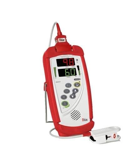 Masimo RAD5 håndholdt pulsoximeter
