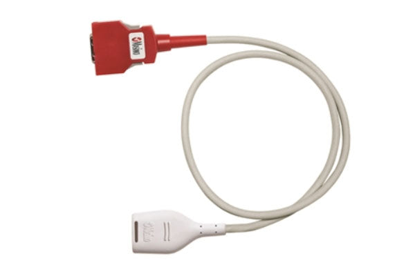 Masimo mellemkabel RD SET MD20-1,5, 0,5m