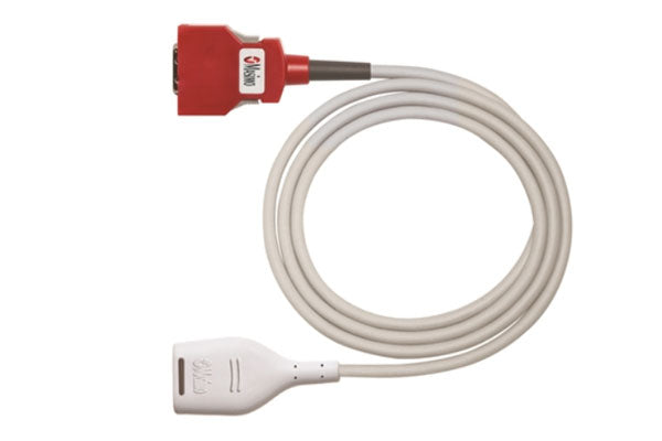 Masimo mellemkabel RD SET MD20-12, 3,7m