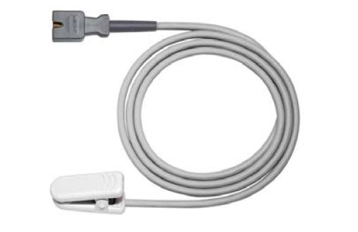 Masimo LNCS-TC-1 Tip-clip Ear