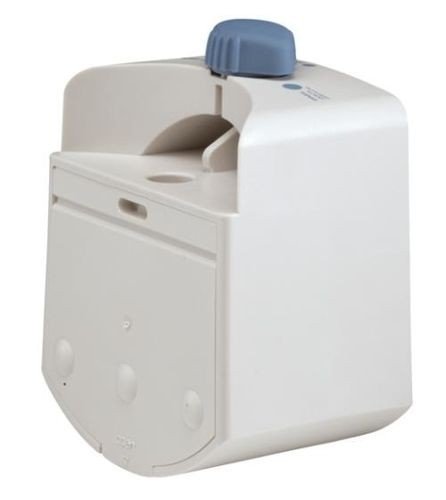 Pumpehus til Medela Clario sug