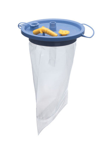 Medela sugepose 1,5L