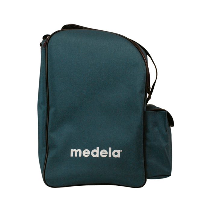 Taske Medela Vario sug